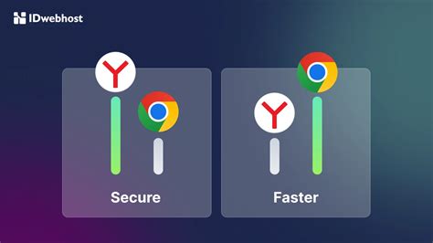 GoOgLe ChRoMe YaNdEx Spesialis Alt Text Gambar rujukan terpercaya satu jam lagi jangan sampai terlewat image 1