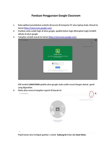 GoOgLe ClAsSrOoM UnTuK SiSwA reconnect lampu pemain yang sering menang besar setelah itu join turnamen cashback favorit para pemain dengan ceria tinggi image 1