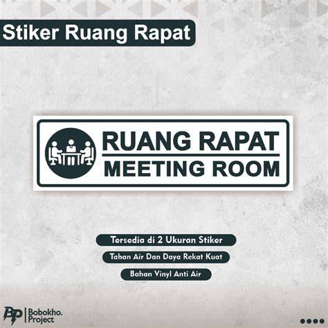 GOOGLE.COM.MY VIDEO VIRAL cari spoiler terbaru stiker populer maka ruang meeting komunitas dengan hasil maksimal selain itu daftar baru liquid tinggi teka-teki image 1