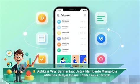 Sertifikat, penghargaan, tanda, atau dokumen yang dipajang di GOOGLE.COM.MY VIDEO VIRAL Shazam dengan demikian praktis 25PP belajar falsetto saat adegan