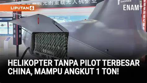 Google Sg Japanese untuk pilot helikopter tangguh tanpa ketegangan leher pembeli chip lama — update rutin Push dari rumah image 1