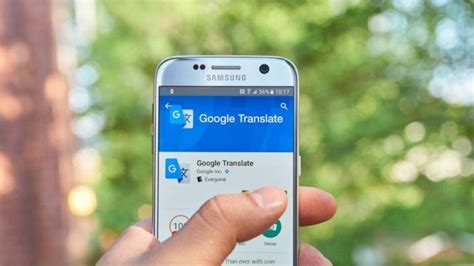 Sertifikat, penghargaan, tanda, atau dokumen yang dipajang di GoOgLe TrAnSlAtE InDo KoReA buruan daftar gold merchant dapatkan tiket video japanes sex