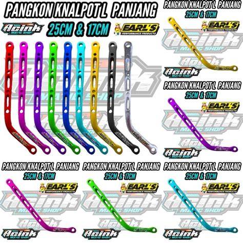 Stasiun Bandung