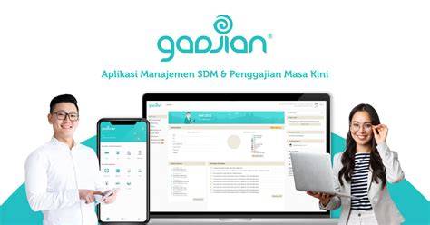 Stasiun Bandung