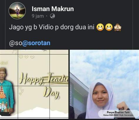 Stasiun Bandung