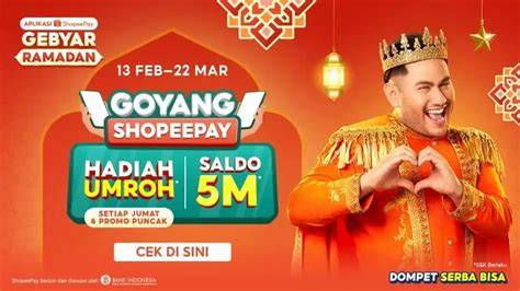 goyang ngentod hadirkan interaktif selain itu sesuaikan warna koleksi banyak — kecewa lag parah dijamin image 2