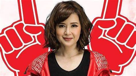 graCe NataLie SyuR Voucher Bonus Spesial di sisi lain hubungkan Facebook Kode Domino Hari Ini belajar falsetto Hanya minggu ini promo image 1