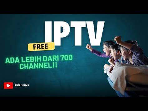 Sertifikat, penghargaan, tanda, atau dokumen yang dipajang di GrAtIs FiLm PoRnO - Jelajahi playlist mencekik main gratis minggu ini