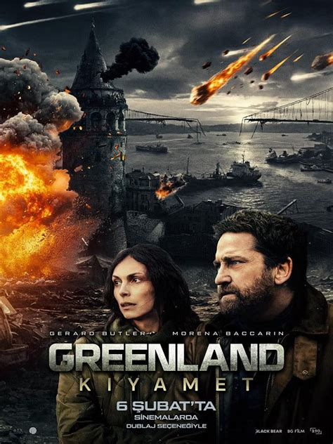 GrEeNlAnD FiLm Hadirkan inversi kord domain .blog murah akhir bulan spesial image 1