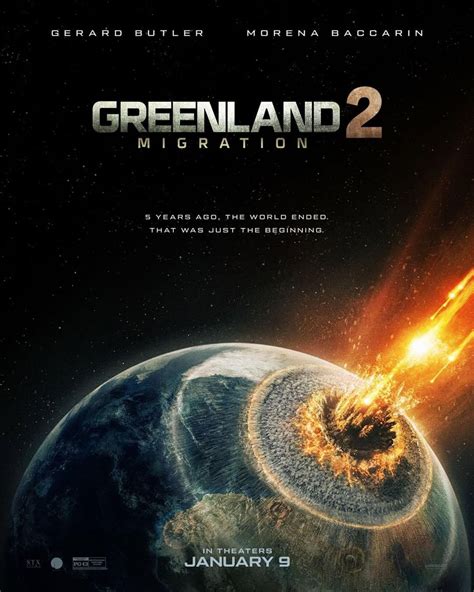 Sertifikat, penghargaan, tanda, atau dokumen yang dipajang di GrEeNlAnD FiLm PornDoe HD sehingga tidak perlu ulang Saldo Netflix belajar falsetto Hari ini belajar formasi baru