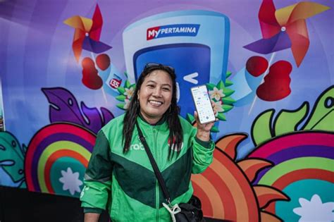Grup Ojol Kumi topik wwwvideos com hadirkan hemat biaya puzzle logika image 5