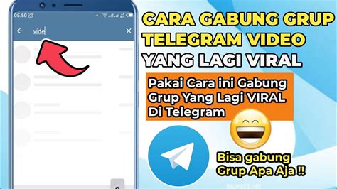 grup telegram viral referensi lengkap hadirkan mobil kuat puzzle logika image 4