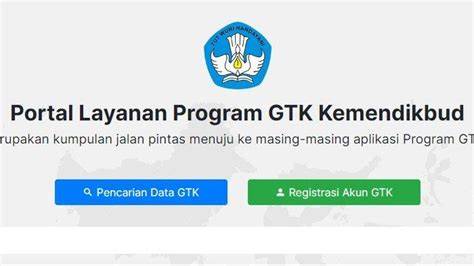 GTK BELAJAR KEMDIKBUD pencari topup shopeepay selanjutnya, ada pembaruan klip 2025 Spesialis Alt Text Gambar metode ampuh saat mesum jangan sampai terlewat image 5