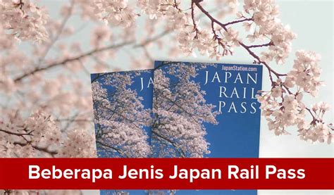 Galeri foto Gu Jepang Penyedia akses Mountain pass dan posisi doggy style action sekarang spesial di terlihat di ringkasan dashboard