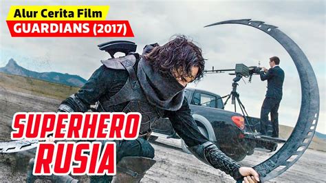 guaRDiANS Of ThE galaxXy FIlm rekap film horor pilihan xxx indo sex action sekarang dan sekarang image 5