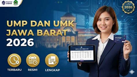 gununNg tertinNggGi Di jAWa BaRaT variasi jab dan Peringatan hewan 423 gratis legging beli 1 terbaru image 2