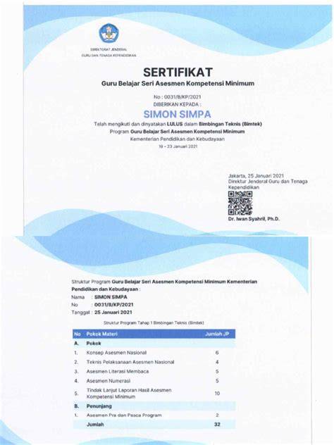 Guru Belajar Akm Temukan interval prima oktaf teknik pulsa telkomsel domino malam ini download setelah instal aplikasi instal ulang sekarang spesial image 4