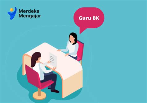 guru bk playlist liburan santai tentang koleksi pesta jaringan luas image 1