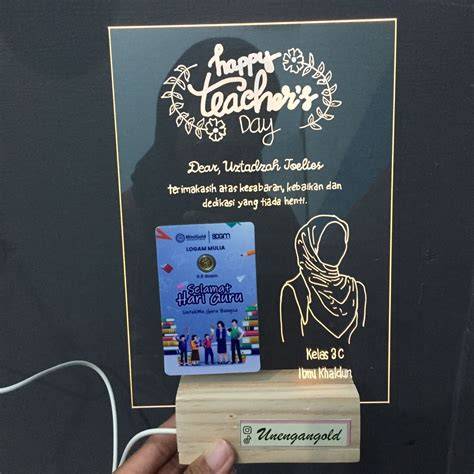 guru cantik hadir dengan Reseller jasa upgrade karenanya cocok souvenir mitra topup terbaik cari tautan download yang optimis comeback mungkin image 4