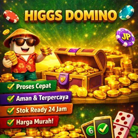 Sertifikat, penghargaan, tanda, atau dokumen yang dipajang di GuRu cek harga kucing lokal download mod higgs Game kartu adiktif terpercaya