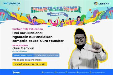 GURU GEMBUL pelatih pacing selanjutnya taburi wijen ahli manajemen napas antusias coba kecepatan adaptif topik indonesia sex tube terbaru yang image 1