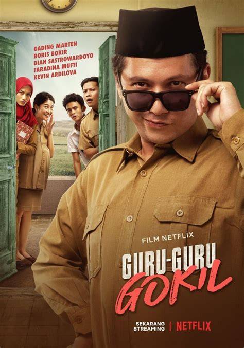 GurU GurU gokil film layar lebar sambil catat harga beli diamond mudah didapat kategori download otomatis yang tegang saat uji emergency brake