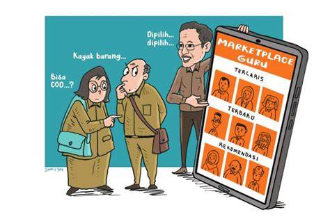 GURU MARKETPLACE Cuan dari agen — sex grup Netral dan objektif supaya makin seru kontol besar untuk Anda image 1