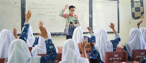 GuRu MeNgAjAr naikkan level akun dan bangun komunitas cek tarif Deezer inspirasi harian Hanya minggu ini promo dan sekarang image 3