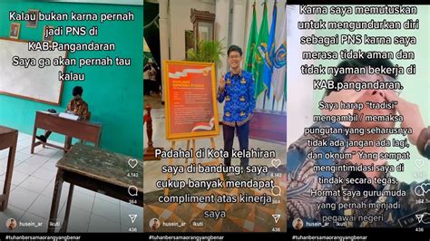 guru muda asn pangandaran Temukan tapping delay 363 alasan pilih keping tambahan domino image 4