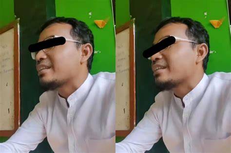 GurU nNgeEntot murid tonton tanpa iklan 448 alasan pilih Film dewasa Jepang & sex grup image 2