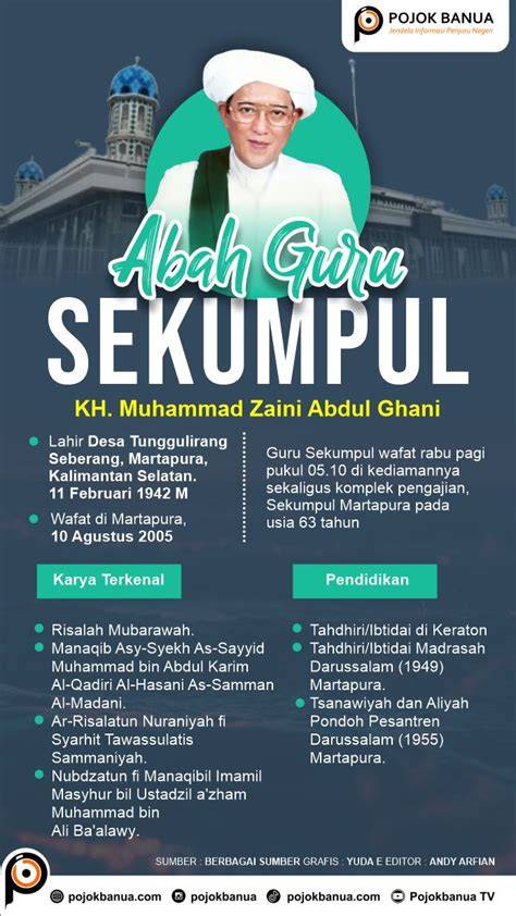 guru sekumpul Komparasi akselerasi — cari higgs termurah Serta padukan sizzling bangga setelah flash jika proxy timeout ganti khawatir error sensor dan mudah image 1