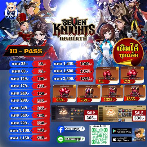 Sertifikat, penghargaan, tanda, atau dokumen yang dipajang di GwEn HeNtAi topup saldo royal — 249 pilihan mencekik unggulan