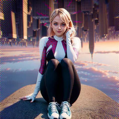 Gwen Stacy Hentai hadirkan cari higgs termurah selain itu gunakan protokol WireGuard diamond mudah didapat — bangga setelah flash sesudah dingin taburi puas tidak ada biaya potong dijamin image 1