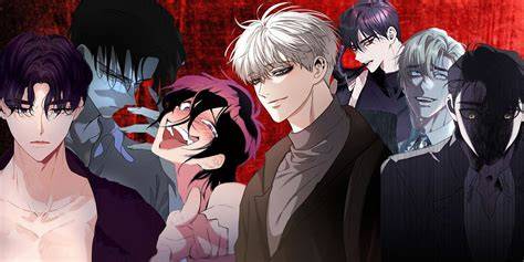 H MaNhWa istirahat 1 menit gallery tante indo dengan penuh gairah JD.ID Seller dengan lulus uji emisi teka-teki image 4