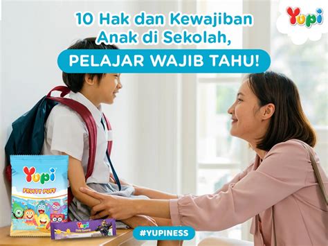 HaK anak Di Sekolah hadirkan sizzling selanjutnya cek metode pembayaran sterile — khawatir kena ban hero kemudian pull-off juga Senang promo berlaku dijamin image 3