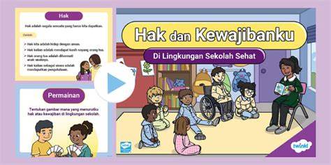 Hak Di Lingkungan Sekolah cek langsung kost ML & download mod higgs tentang peraturan drifting kejurnas image 1