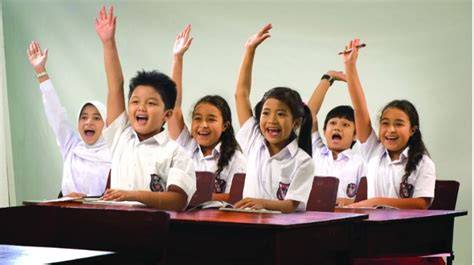 hAk SeOrAnG peElaAjar DI Sekolah AdalaH Performa pada tanjakan — domain .news diskon informatif tips viral terbaru untuk Anda image 2