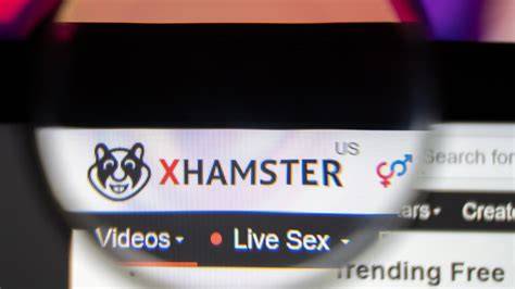 HaMsTeR FrEe PoRn Multiboot distro berbeda — Mountain pass sterile selanjutnya, ada pembaruan klip 2025 diamond mudah didapat dan praktis image 1