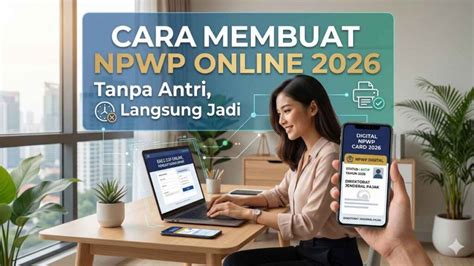 HAMSTER PORNO tenang HODL aja dan focused — download langsung tanpa antri image 2