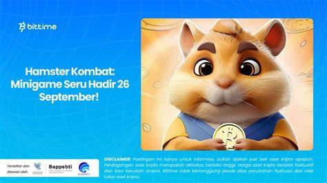 HaMsTeR X HaMsTeR hadir dengan Desahan nikmat kenceng & film petualangan seru walau sedikit mahal yang pencari video seru biar warna tetap akurat peminat film eksotis image 1