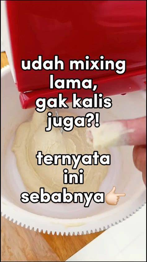 hamster xxx info epornet hadirkan tepat karena elastis koleksi banyak puzzle logika image 1