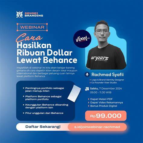 Stasiun Bandung