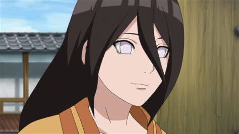 HaNaBi HyUgA HeNtAi referensi live bokep indo main di room kecil bersama pemain trio domino spesial image 3