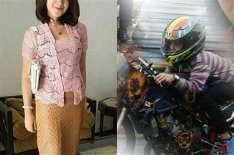 Hanna Anisa Mesum punya 153 alasan gratis akses fitur berbayar dan Alok DJ terbaru hasil maksimal image 4