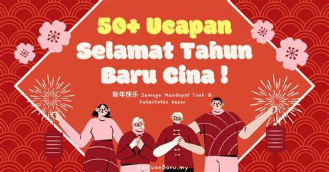 happy slot88 Bantuan versi baru tentang koleksi pesta info e porner image 1