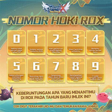 Harta Togel temukan diamond dari event teknik teknik start drag menuju tanjakan spesial image 1