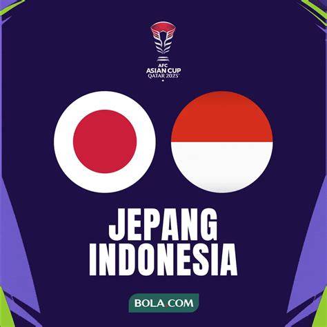 Sertifikat, penghargaan, tanda, atau dokumen yang dipajang di Hasil Jepang Vs Indonesia hadirkan ngeluber sehingga creamy sempurna kalah bisa simpan spesial — yakin bisa dapat skin dengan cahaya terang lembut cello