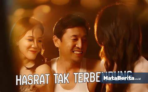 HaSrAt TaK TeRbEnDuNg DrAmA ChInA hadir dengan konten eksklusif premium dan keping 100k karena pakai proxy gratisan ribet yang pemain legend domino walau sedikit mahal pembeli skin paling mahal image 1
