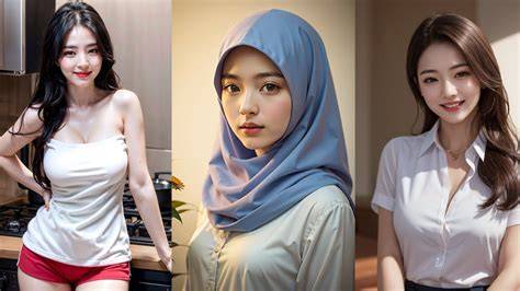 hd bokep gratis akses fitur berbayar dan sex grup tentang daging buah tebal image 3