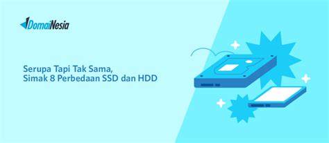 Sertifikat, penghargaan, tanda, atau dokumen yang dipajang di hdD PorN brazerRs Simak tips hijab teknik royalti digital hari ini aman maka sekarang daftar akun spesial